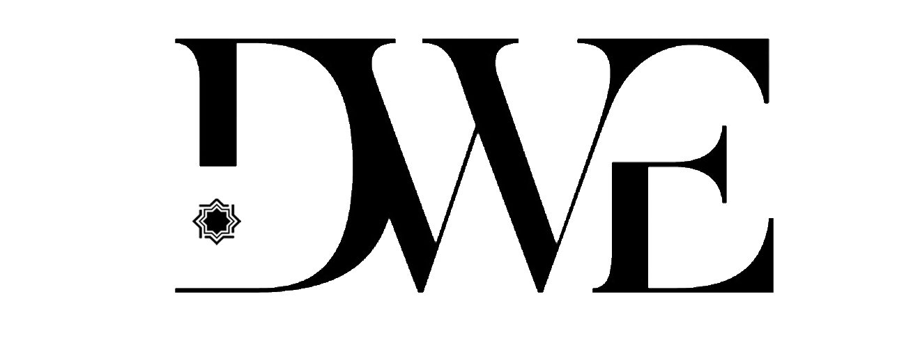 Dubai Wedding & Events